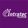 Logotipo da empresa INTRATEC TELECOM