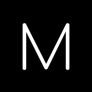 Logotipo da empresa MODA MANNIA