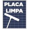 Logotipo da empresa PLACA SOLAR