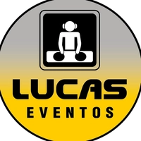 Logotipo da empresa ERYX RODOLFO LUCAS PIMENTA