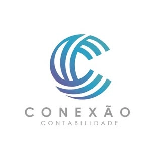Logotipo da empresa EC CONTABILIDADE