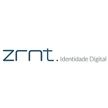 Logotipo da empresa AGROINDUSTRIA ZRNT LTDA
