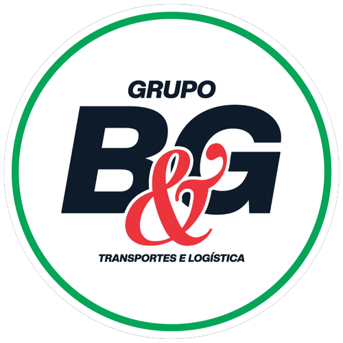 Logotipo da empresa MD TRANSPORTES E SERVICOS LTDA