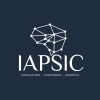 Logotipo da empresa IAPSIC