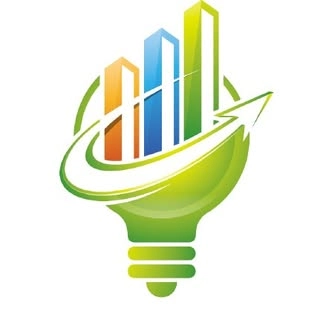 Logotipo da empresa FAPE SOLUCOES ESTRATEGICAS LTDA