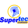 Logotipo da empresa SUPERTEC CURSOS LIVRES LTDA