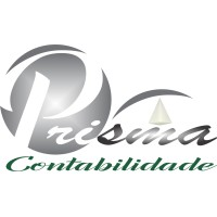 Logotipo da empresa PRISMA CONTABILIDADE