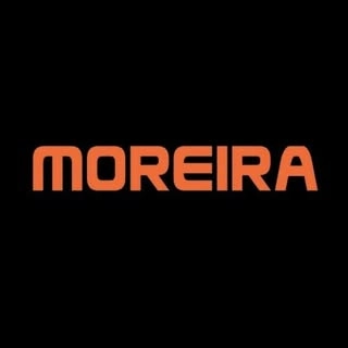 Logotipo da empresa MOREIRA DIESEL URUCUI