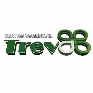 Logotipo da empresa KUANBRAS