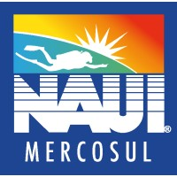 Logotipo da empresa NAUI TRANSPORTES