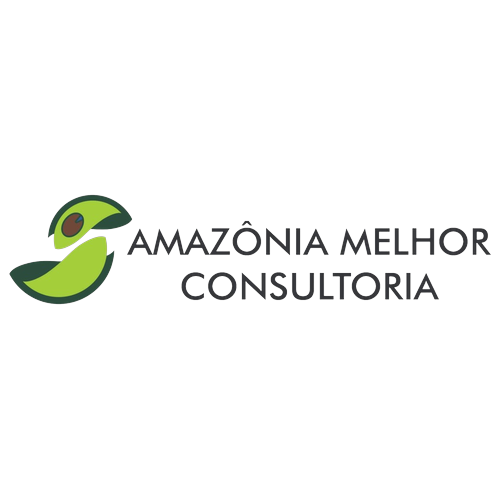 Logotipo da empresa A.M. CONSULT
