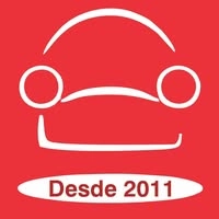 Logotipo da empresa CASA DO SOFA