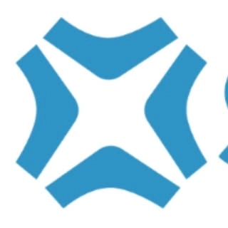 Logotipo da empresa SINART TRFS