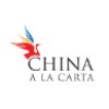 Logotipo da empresa BCS BRASIL CHINA SERVICOS S/A