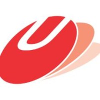 Logotipo da empresa RJ UNIFORMIZAR