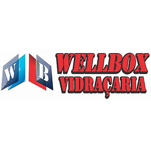 Logotipo da empresa MIX CONSTRUTORA