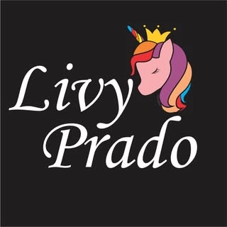 Logotipo da empresa MERCADO 8