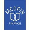 Logotipo da empresa MEDFIX