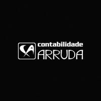 Logotipo da empresa CONTABILIDADE ARRUDA