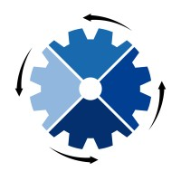 Logotipo da empresa MAP GESTAO DE IMVEIS