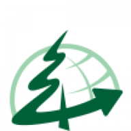 Logotipo da empresa S C TIMBER IND E EXPORTACAO DE MADEIRAS LTDA