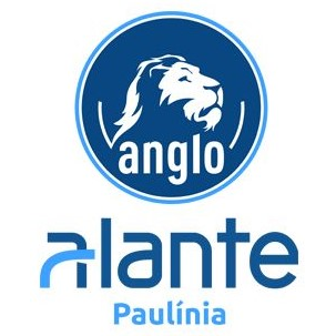 Logotipo da empresa COLEGIO PAULO FREIRE