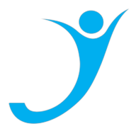 Logotipo da empresa LIFE SAUDE