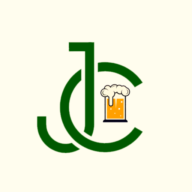 Logotipo da empresa JAPI CHOPEIRAS LTDA