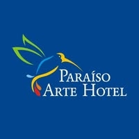 Logotipo da empresa BT DESIGN