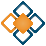 Logotipo da empresa COLEGIO LOSANGO DE LAVRAS LTDA