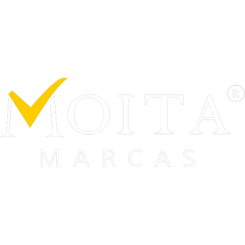 Logotipo da empresa MULTI MARCAS