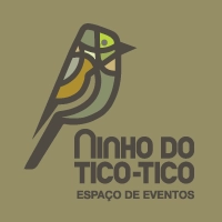 Logotipo da empresa CONCRETIZA