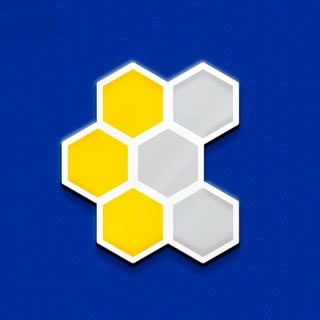 Logotipo da empresa DIAGNOSTICA