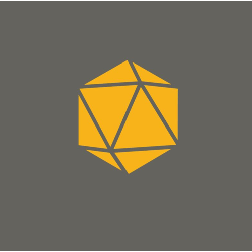 Logotipo da empresa AUDIOCLIN - TRES RIOS