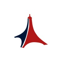 Logotipo da empresa DISTRIBUIDORA PARIS LTDA