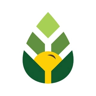 Logotipo da empresa AGROMERCANTIL