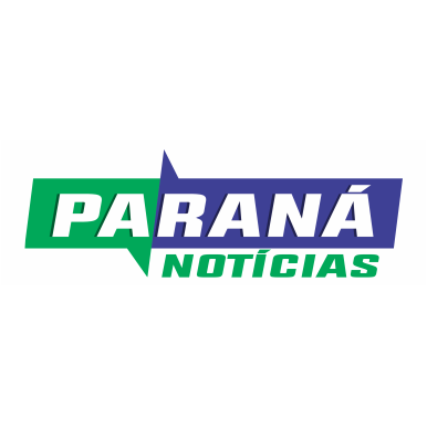 Logotipo da empresa NEEPP//PARANA NOTICIAS