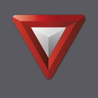 Logotipo da empresa OPEN TRADE