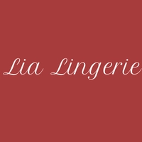 Logotipo da empresa MARIA JOSE ALEXANDRE