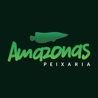 Logotipo da empresa RESTAURANTE AMAZONAS PEIXARIA