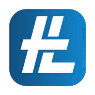 Logotipo da empresa BW RACOES LTDA