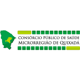 Logotipo da empresa CPSMQ