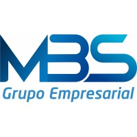 Logotipo da empresa N. C. VIGILANCIA