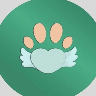 Logotipo da empresa PETPAX