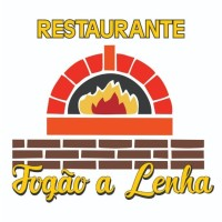 Logotipo da empresa RESTAURANTE FOGAO A LENHA