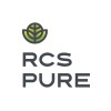 Logotipo da empresa RCS