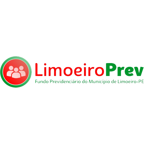 Logotipo da empresa LIMOEIROPREV