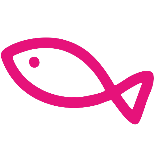 Logotipo da empresa SOLARE GASTRONOMIA LTDA
