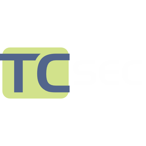Logotipo da empresa TCI1 INVESTIMENTOS LTDA