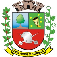 Logotipo da empresa FMAS DE LUTECIA